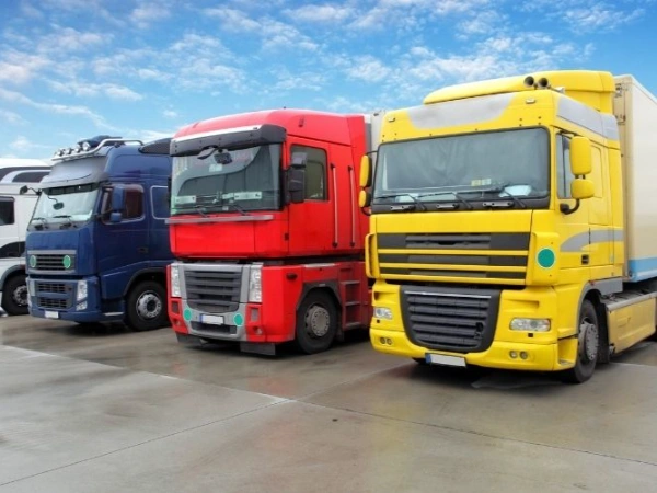 Bursa Yayladere Nakliye